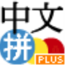 你的10公里最佳成绩是多少？还能跑更快吗？