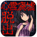 >785彩票网官方版app下载苹果版