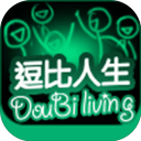 >AG亚娱集团APP电脑免费版