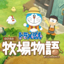 [流言板]伟大的演出！勇士官方：一年前的斯蒂芬