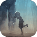 季后赛击败乔丹有多难？仅四队达成，活塞成心魔，这队创造记录！