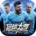 安东尼：离开魔术感觉苦乐参半 但对能加入雄鹿感到非常兴奋