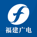 亚洲杯：中国男篮3连胜晋级，淘汰赛避开2大强队，有望直通决赛