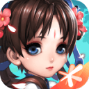 >pg电子游戏手机版