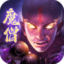 [流言板]美媒：莫布利休赛期蜕变惊艳，骑士队新赛季引期待