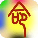 [流言板]自媒体晒图调侃：绿军是因塔图姆受伤才无缘揭幕夜&圣诞大战