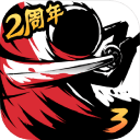 >ayx游戏app官方免费安装2025最新版