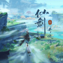 程进赛后就染红道歉：非常感谢大家的付出，因为我，不好意思大家