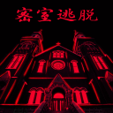 迈阿密再度落后！穆里尔戏耍阿尔巴，小角度施射梅开二度