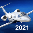 >pg电子游戏2025最新版