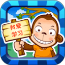 >3377体育信誉平台2025最新版
