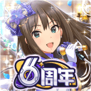 【第十届女神大赛】海选入围名单公布，强强对决即将开启！