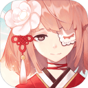 [流言板]火箭博主晒申京与乌度卡海上游轮合影：炼“京”术