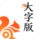詹姆斯或迎湖人最后一舞？韦斯利