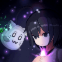 [流言板]美记：马尔卡宁经过上一个赛季的低迷，新赛季有望强势反弹