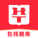 14战仅赢2次！张本智和这次要复仇王楚钦：决赛一定会去挑战去拼