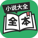 希勒批评纽卡：夏窗简直是一场噩梦，所有头号引援目标全都泡汤