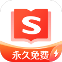 >AG亚娱集团APP安卓版