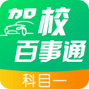 [流言板]男篮热身赛：马尔卡宁狂砍48分，芬兰105