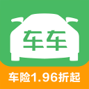 曾与第一美剧同城，因暴力而改名！华盛顿奇才队徽演变史