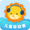 >AG亚娱集团APP手机版