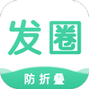 >ayx游戏app官方免费安装客户端