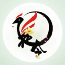 加拿大大师赛八强预测：昂跑代言人之争，兹维又遭苦主！