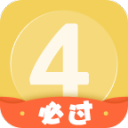 施罗德：我会努力掌控比赛 给队友们创造机会 最重要的还是赢球