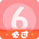 成都蓉城亚冠首秀明日开打！徐正源：这是四川足球历史上重要的一场比赛