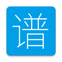 >Yabo888vip登录入口安卓版