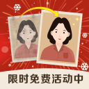 >AG亚娱集团APP免费版