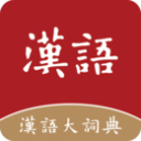>pg电子游戏安卓版