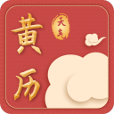 >3377体育|电竞-官方网站免费版