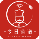 >785彩票网官方版app下载苹果版
