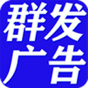 40岁！2场5球！C罗连场进球 利雅得胜利2比3阿尔梅里亚