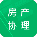 NBA再无王朝？（下）：建队容错降低 联盟天赋井喷