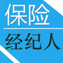 >3377体育信誉平台2025最新版