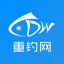 金利来发布台球运动系列，推出专业竞技线与中式台球线产品