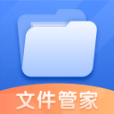 夸梅谈卢卡签约时詹姆斯缺席的问题以及布朗尼的参与资格