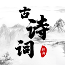 纽卡对于杰克逊的性格表示担忧，计划引进品德良好的球员