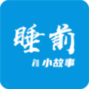 [流言板]NBA Memes：又想起了库里记住利拉德的嘲讽，然后砍下62分