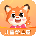 [流言板]詹姆斯：年轻人谢德尔