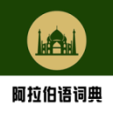 [流言板]Quinn：阿门甚至无需学习投篮都有机会成为未来的前十球员