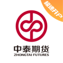 [流言板]热火官方：海史密斯接受半月板撕裂修复手术，缺席8