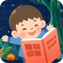 785彩票网官方版app下载(官方)网站/网页版登录入口/手机版最新下载 v9.1.538.7182 IOS免费版讲解