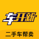 广东83比47击败北控！张文逸王洪泽再爆，王少杰太糙，张皓嘉又崩