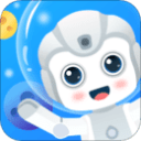 >785彩票网官方版app下载2025最新版
