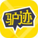 [流言板]男篮热身赛：马尔卡宁狂砍48分，芬兰105