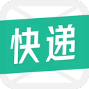 【直播】Doinb停播前跟粉丝告别：拜拜兄弟们，我们下次见