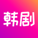 中国男篮5人得分上双3连胜直接晋级八强！八进四或许对阵黎巴嫩